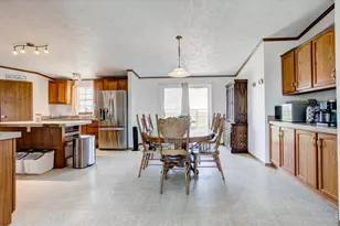 45626 Co Rd 95, Briggsdale, CO 80611 - Photo 11
