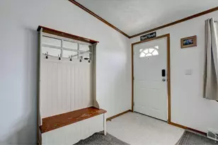 45626 Co Rd 95, Briggsdale, CO 80611 - Photo 5
