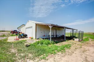 45626 Co Rd 95, Briggsdale, CO 80611 - Photo 37
