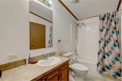 45626 County Road 95, Briggsdale, CO 80611 - Photo 21