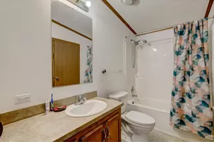 45626 Co Rd 95, Briggsdale, CO 80611 - Photo 21