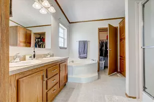 45626 Co Rd 95, Briggsdale, CO 80611 - Photo 27