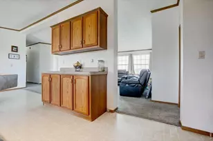 45626 Co Rd 95, Briggsdale, CO 80611 - Photo 15