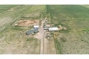 45626 Co Rd 95, Briggsdale, CO 80611 - Photo 39