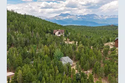 11506 Coal Creek Heights Dr, Golden, CO 80403 - Photo 31
