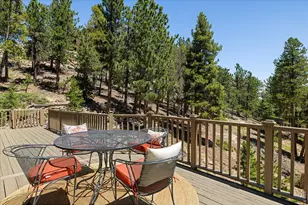 11506 Coal Creek Heights Dr, Golden, CO 80403 - Photo 25