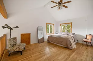 11506 Coal Creek Heights Dr, Golden, CO 80403 - Photo 19