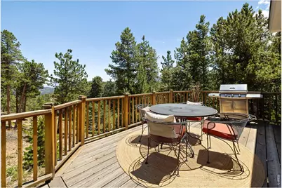 11506 Coal Creek Heights Dr, Golden, CO 80403 - Photo 19