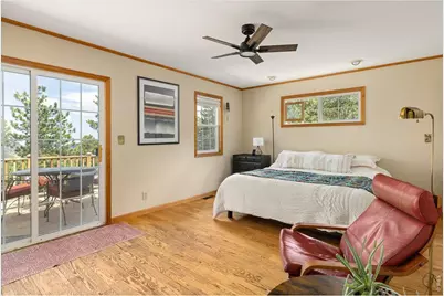 11506 Coal Creek Heights Dr, Golden, CO 80403 - Photo 15