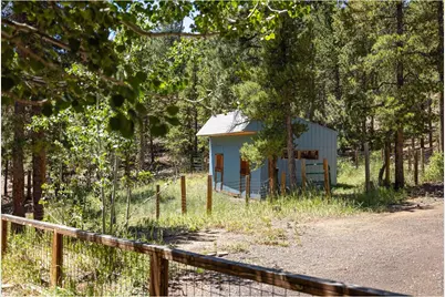 11506 Coal Creek Heights Dr, Golden, CO 80403 - Photo 35
