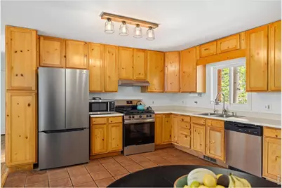 11506 Coal Creek Heights Dr, Golden, CO 80403 - Photo 3