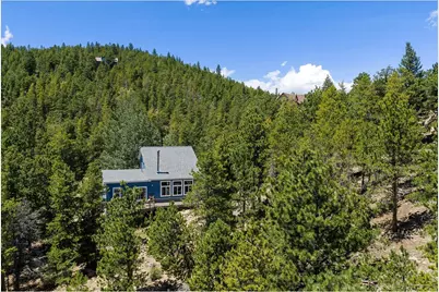 11506 Coal Creek Heights Dr, Golden, CO 80403 - Photo 5
