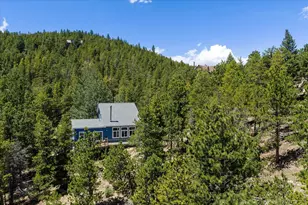 11506 Coal Creek Heights Dr, Golden, CO 80403 - Photo 5