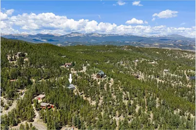 11506 Coal Creek Heights Dr, Golden, CO 80403 - Photo 45