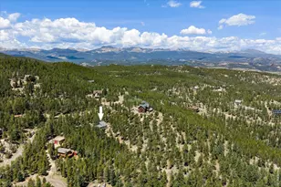 11506 Coal Creek Heights Dr, Golden, CO 80403 - Photo 45