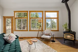 11506 Coal Creek Heights Dr, Golden, CO 80403 - Photo 13