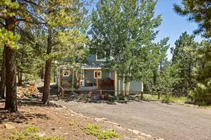 11506 Coal Creek Heights Dr, Golden, CO 80403 - Photo 3