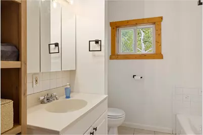 11506 Coal Creek Heights Dr, Golden, CO 80403 - Photo 13