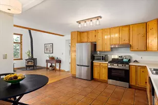 11506 Coal Creek Heights Dr, Golden, CO 80403 - Photo 11