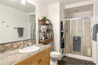 11506 Coal Creek Heights Dr, Golden, CO 80403 - Photo 21