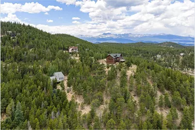 11506 Coal Creek Heights Dr, Golden, CO 80403 - Photo 27