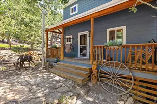 11506 Coal Creek Heights Dr, Golden, CO 80403 - Photo 9