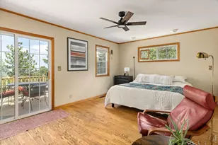 11506 Coal Creek Heights Dr, Golden, CO 80403 - Photo 23