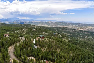 11506 Coal Creek Heights Dr, Golden, CO 80403 - Photo 39