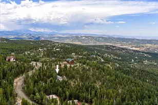 11506 Coal Creek Heights Dr, Golden, CO 80403 - Photo 39