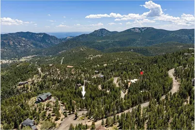 11506 Coal Creek Heights Dr, Golden, CO 80403 - Photo 47