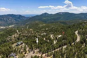 11506 Coal Creek Heights Dr, Golden, CO 80403 - Photo 47