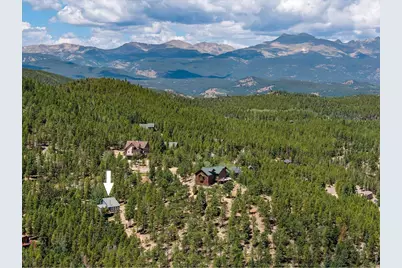 11506 Coal Creek Heights Dr, Golden, CO 80403 - Photo 41