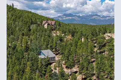 11506 Coal Creek Heights Dr, Golden, CO 80403 - Photo 7