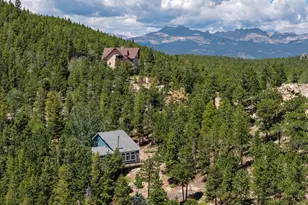 11506 Coal Creek Heights Dr, Golden, CO 80403 - Photo 7