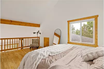 11506 Coal Creek Heights Dr, Golden, CO 80403 - Photo 11