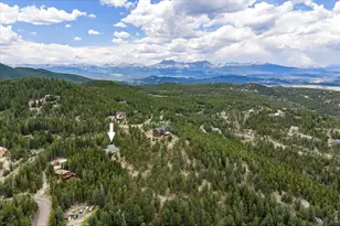 11506 Coal Creek Heights Dr, Golden, CO 80403 - Photo 37