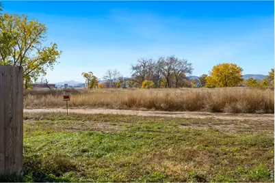 737 Martinez St, Fort Collins, CO 80524 - Photo 1