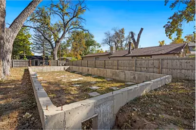 737 Martinez St, Fort Collins, CO 80524 - Photo 11