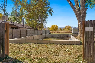 737 Martinez St, Fort Collins, CO 80524 - Photo 9