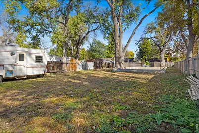 737 Martinez St, Fort Collins, CO 80524 - Photo 7