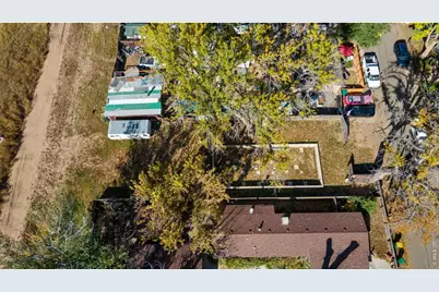 737 Martinez St, Fort Collins, CO 80524 - Photo 5