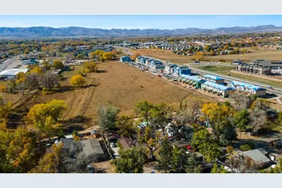 737 Martinez St, Fort Collins, CO 80524 - Photo 3