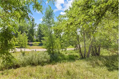 2630 Iris Ave #A21, Boulder, CO 80304 - Photo 25