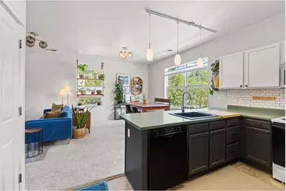 2630 Iris Ave #A21, Boulder, CO 80304 - Photo 3