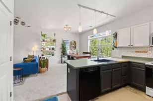 2630 Iris Ave, Boulder, CO 80304 - Photo 3
