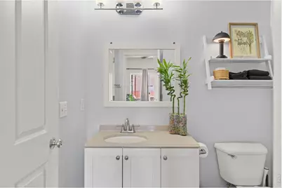 2630 Iris Ave #A21, Boulder, CO 80304 - Photo 13