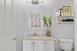 2630 Iris Ave, Boulder, CO 80304 - Photo 13