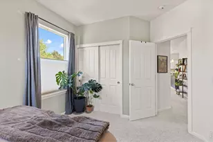 2630 Iris Ave, Boulder, CO 80304 - Photo 17