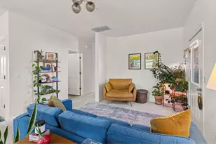 2630 Iris Ave, Boulder, CO 80304 - Photo 5