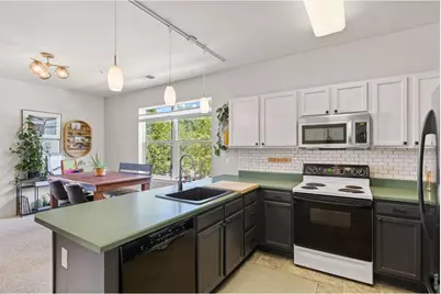 2630 Iris Ave #A21, Boulder, CO 80304 - Photo 9